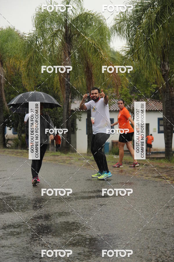 Buy your photos of the event3� Corrida Pernas de Aluguel 10K on Fotop