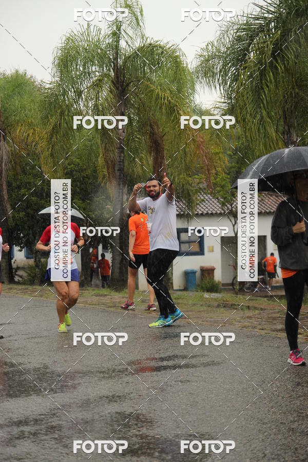 Buy your photos of the event3� Corrida Pernas de Aluguel 10K on Fotop