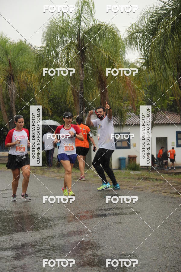 Buy your photos of the event3� Corrida Pernas de Aluguel 10K on Fotop