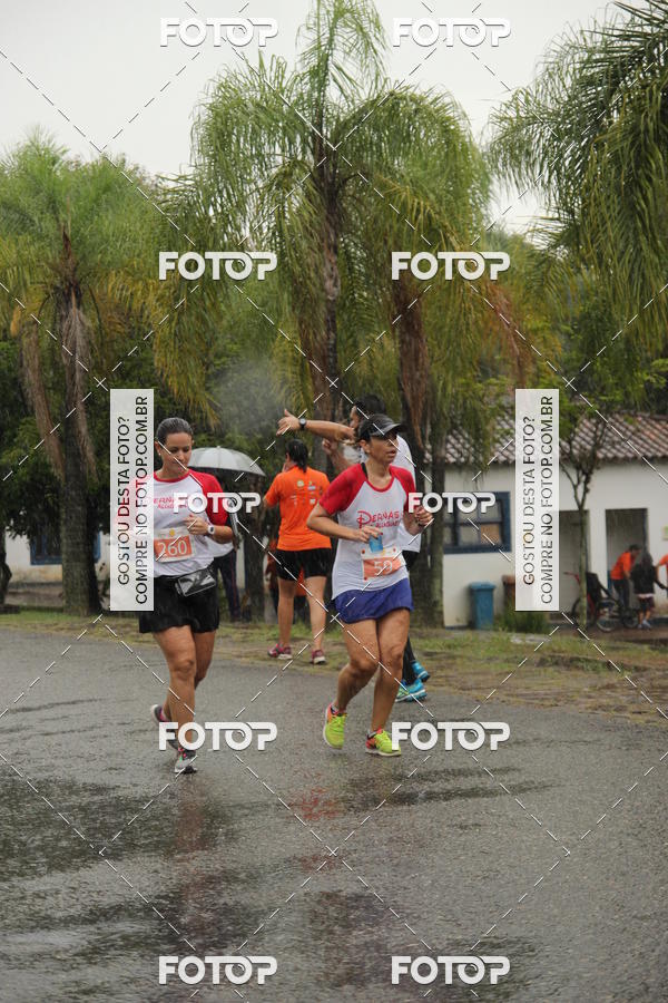Buy your photos of the event3� Corrida Pernas de Aluguel 10K on Fotop