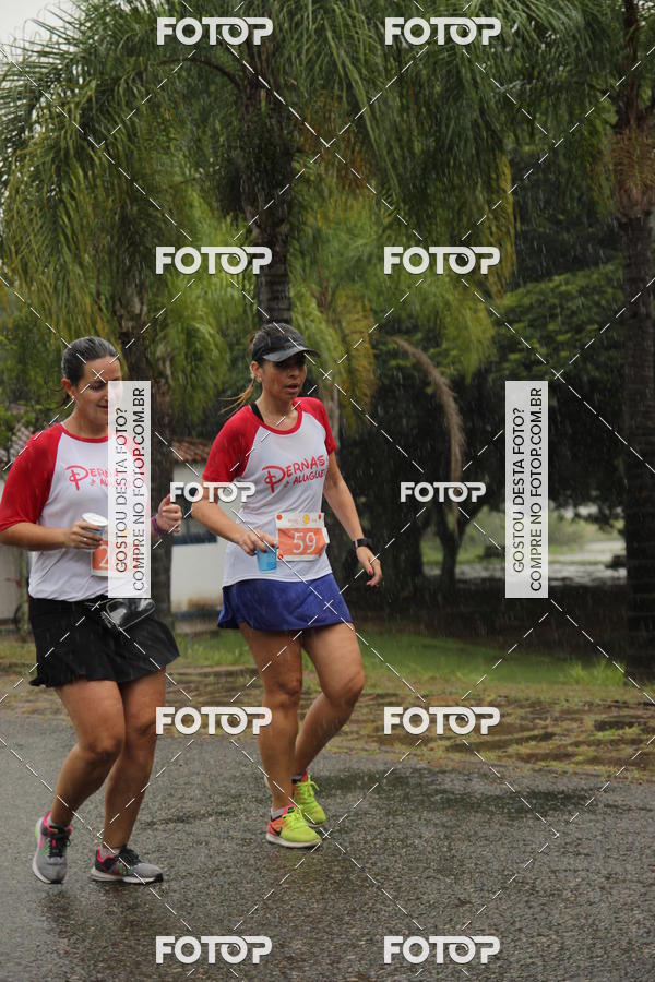 Buy your photos of the event3� Corrida Pernas de Aluguel 10K on Fotop