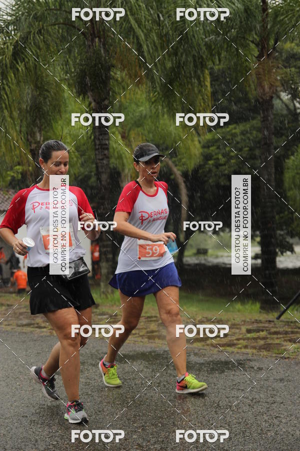 Buy your photos of the event3� Corrida Pernas de Aluguel 10K on Fotop
