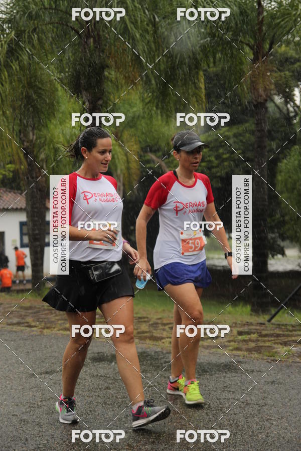 Buy your photos of the event3� Corrida Pernas de Aluguel 10K on Fotop