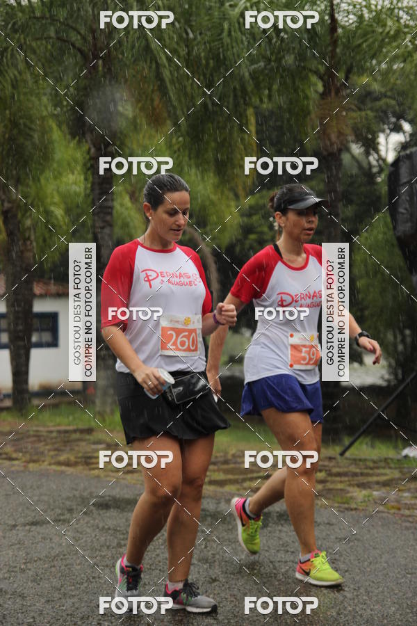 Buy your photos of the event3� Corrida Pernas de Aluguel 10K on Fotop