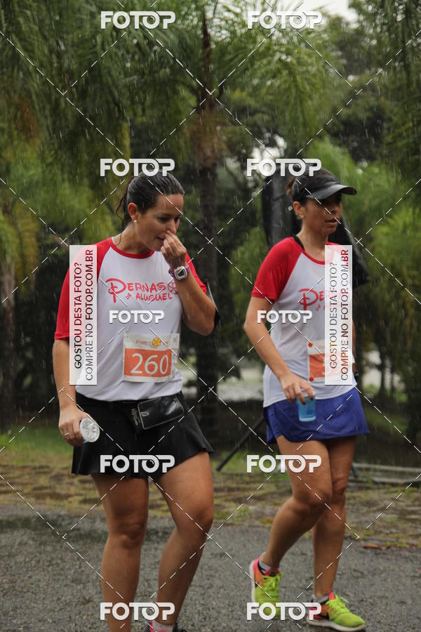 Buy your photos of the event3� Corrida Pernas de Aluguel 10K on Fotop