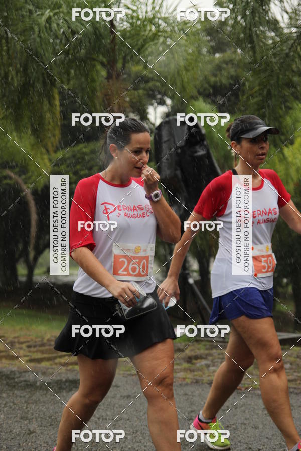 Buy your photos of the event3� Corrida Pernas de Aluguel 10K on Fotop