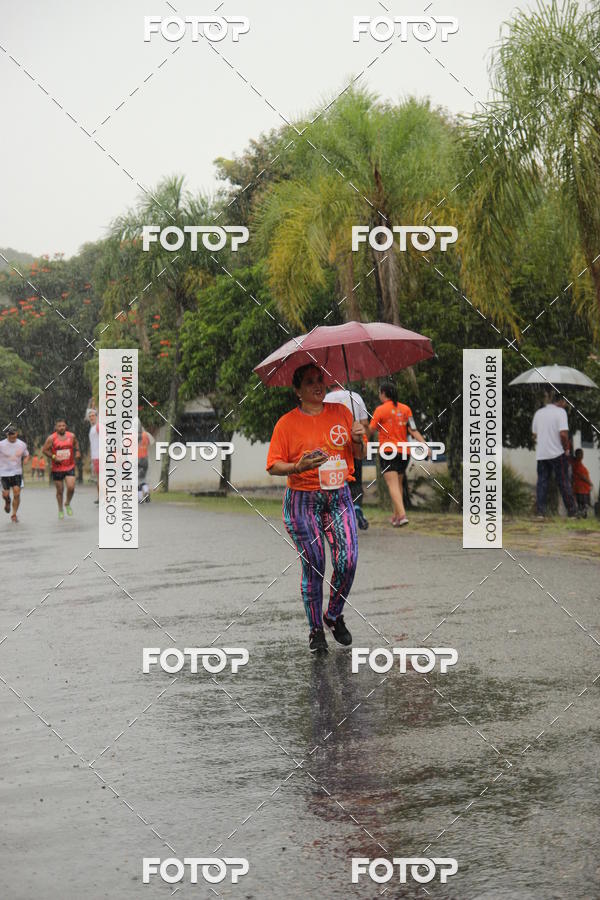 Buy your photos of the event3� Corrida Pernas de Aluguel 10K on Fotop