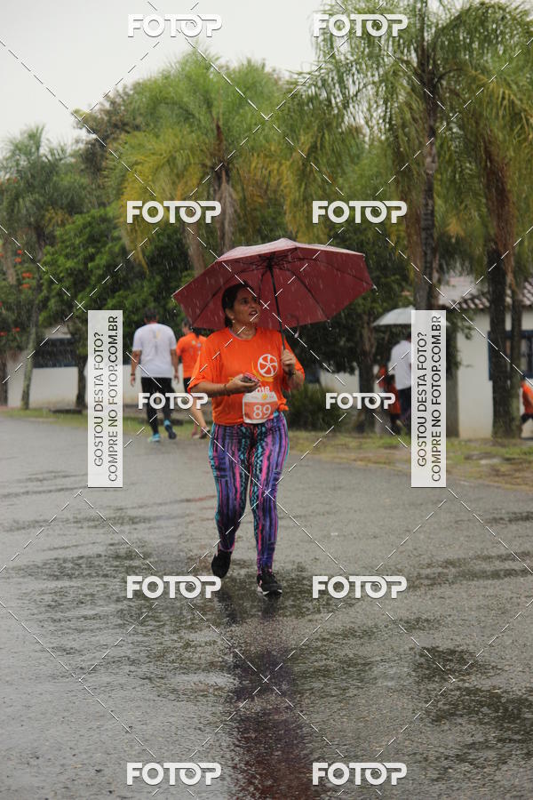 Buy your photos of the event3� Corrida Pernas de Aluguel 10K on Fotop