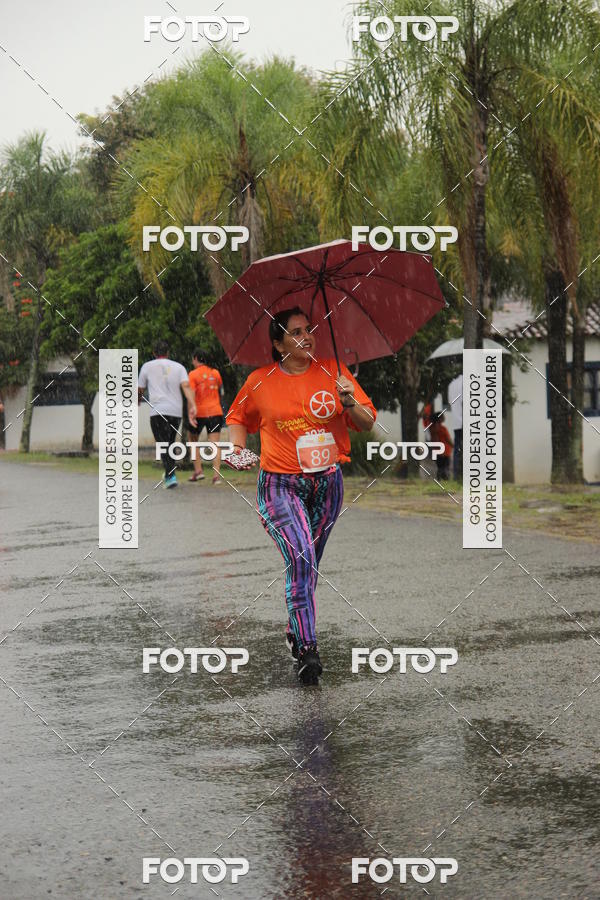 Buy your photos of the event3� Corrida Pernas de Aluguel 10K on Fotop