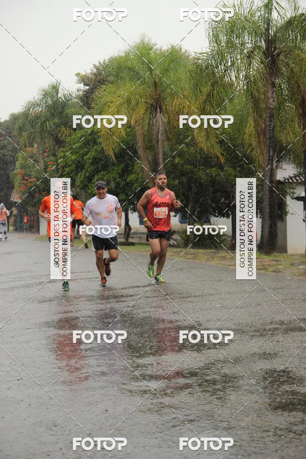 Buy your photos of the event3� Corrida Pernas de Aluguel 10K on Fotop