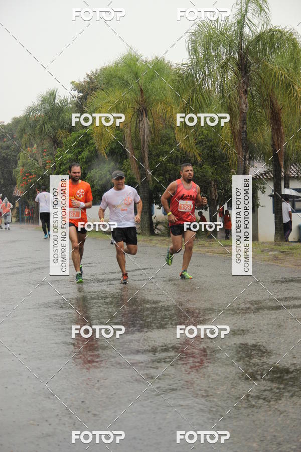 Buy your photos of the event3� Corrida Pernas de Aluguel 10K on Fotop