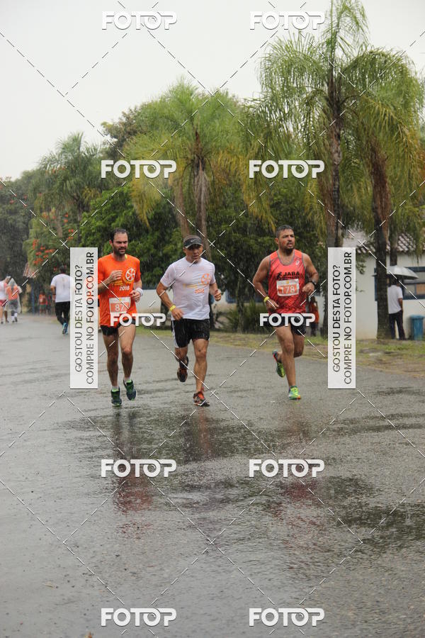 Buy your photos of the event3� Corrida Pernas de Aluguel 10K on Fotop