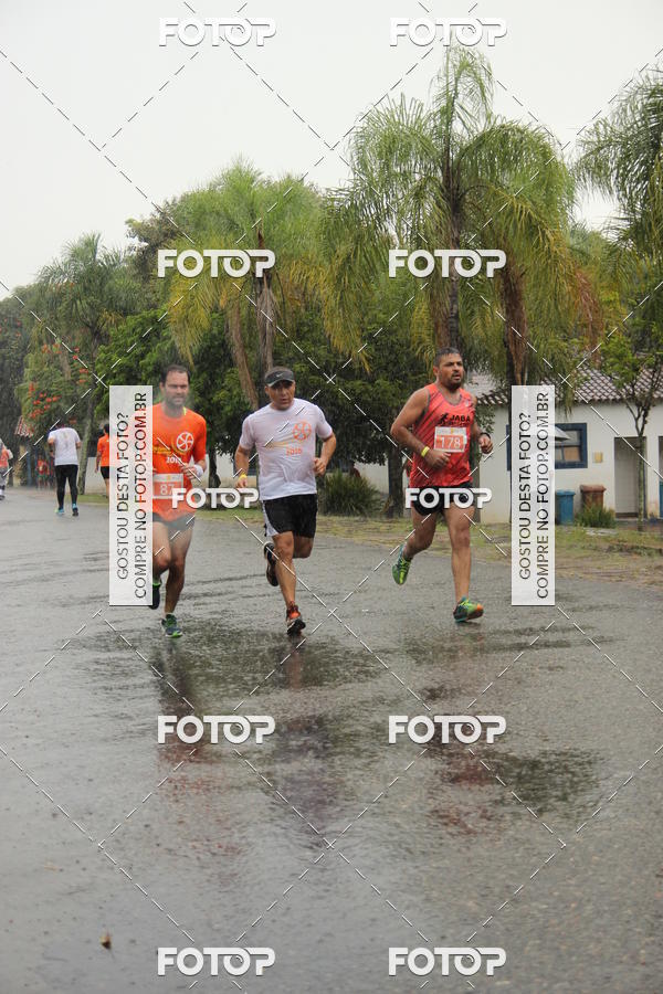 Buy your photos of the event3� Corrida Pernas de Aluguel 10K on Fotop