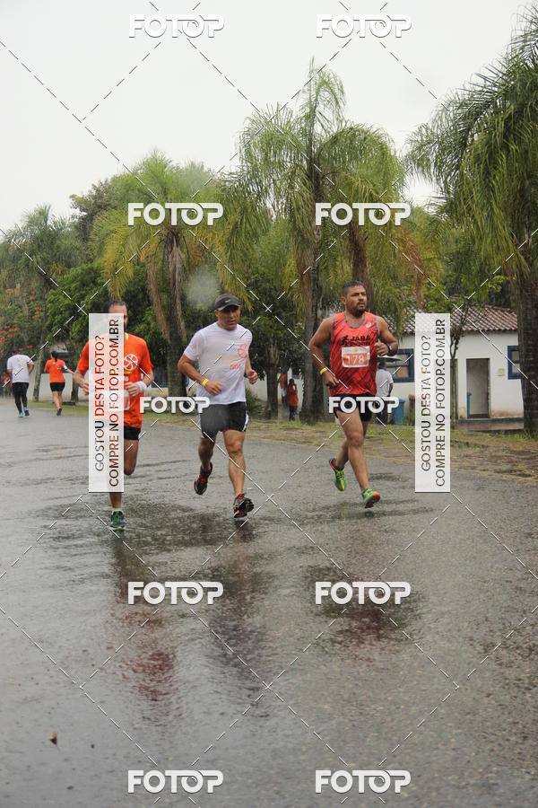 Buy your photos of the event3� Corrida Pernas de Aluguel 10K on Fotop