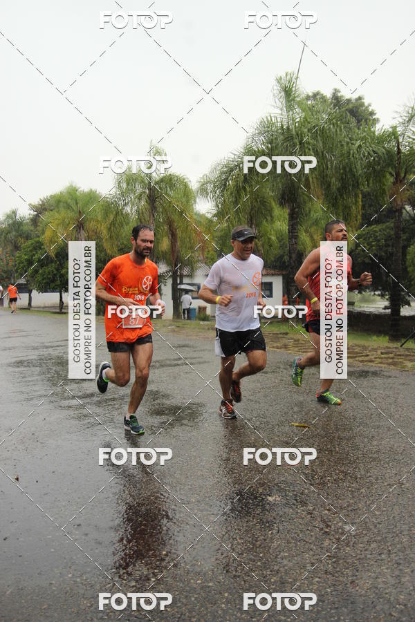 Buy your photos of the event3� Corrida Pernas de Aluguel 10K on Fotop