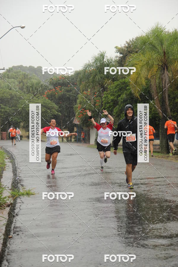 Buy your photos of the event3� Corrida Pernas de Aluguel 10K on Fotop