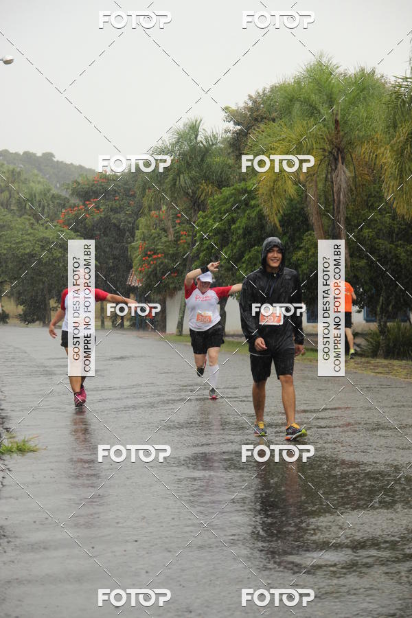 Buy your photos of the event3� Corrida Pernas de Aluguel 10K on Fotop