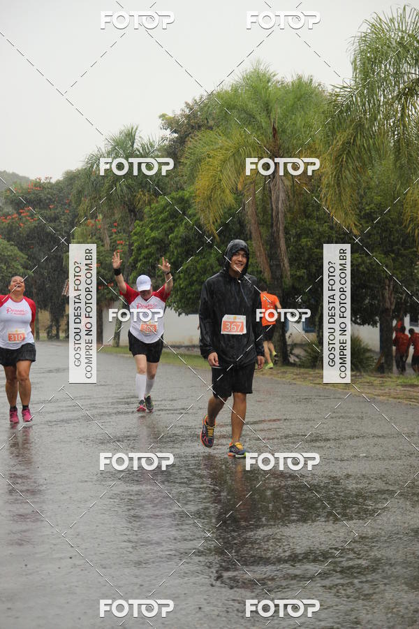 Buy your photos of the event3� Corrida Pernas de Aluguel 10K on Fotop