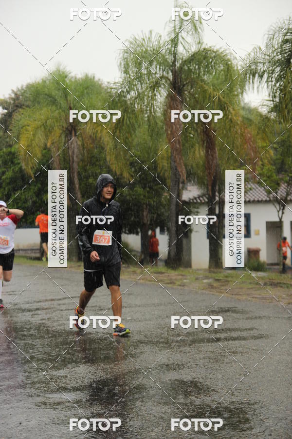 Buy your photos of the event3� Corrida Pernas de Aluguel 10K on Fotop