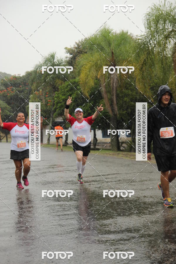 Buy your photos of the event3� Corrida Pernas de Aluguel 10K on Fotop