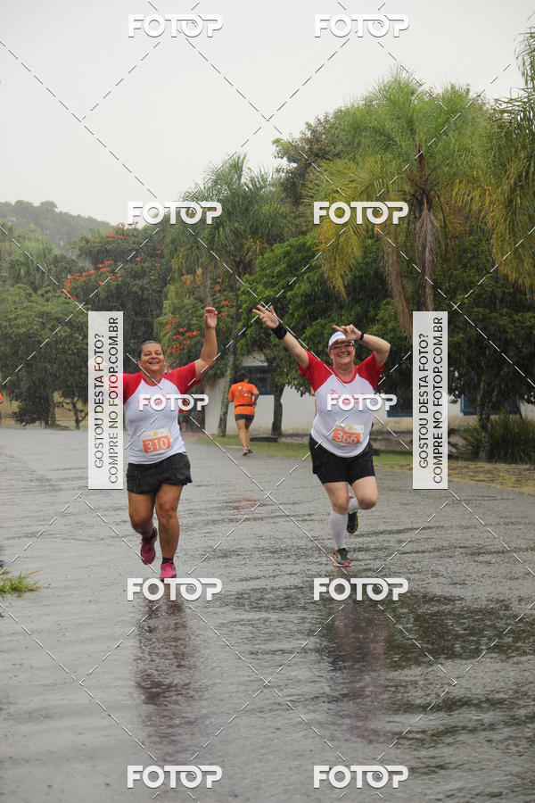 Buy your photos of the event3� Corrida Pernas de Aluguel 10K on Fotop