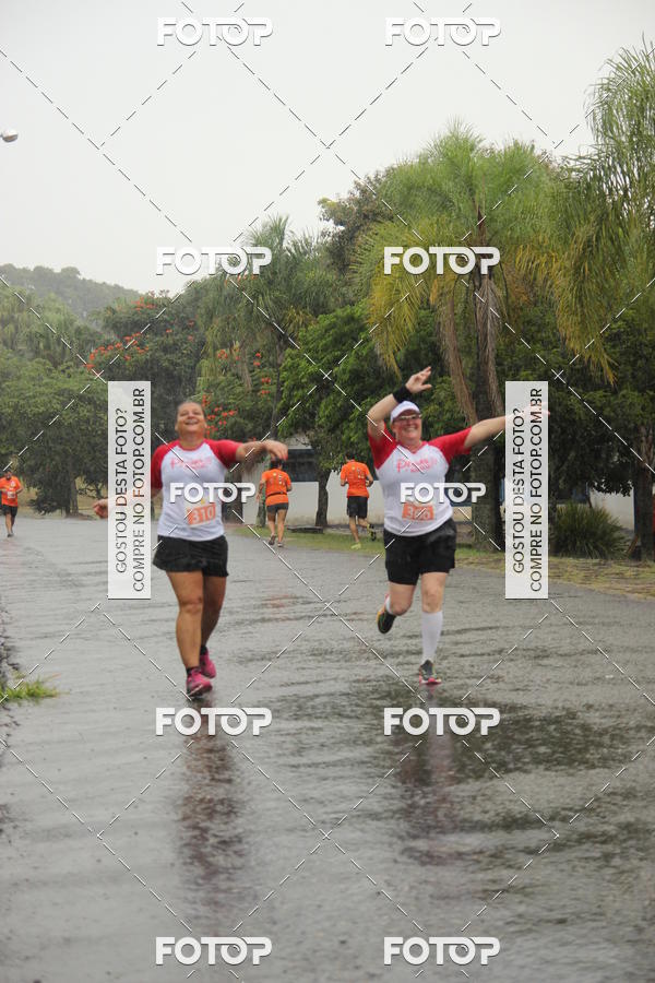 Buy your photos of the event3� Corrida Pernas de Aluguel 10K on Fotop