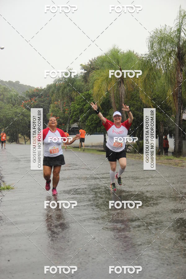 Buy your photos of the event3� Corrida Pernas de Aluguel 10K on Fotop