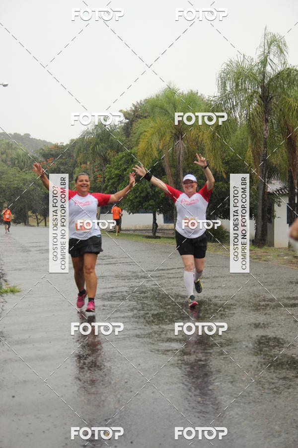 Buy your photos of the event3� Corrida Pernas de Aluguel 10K on Fotop