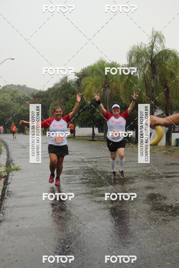 Buy your photos of the event3� Corrida Pernas de Aluguel 10K on Fotop