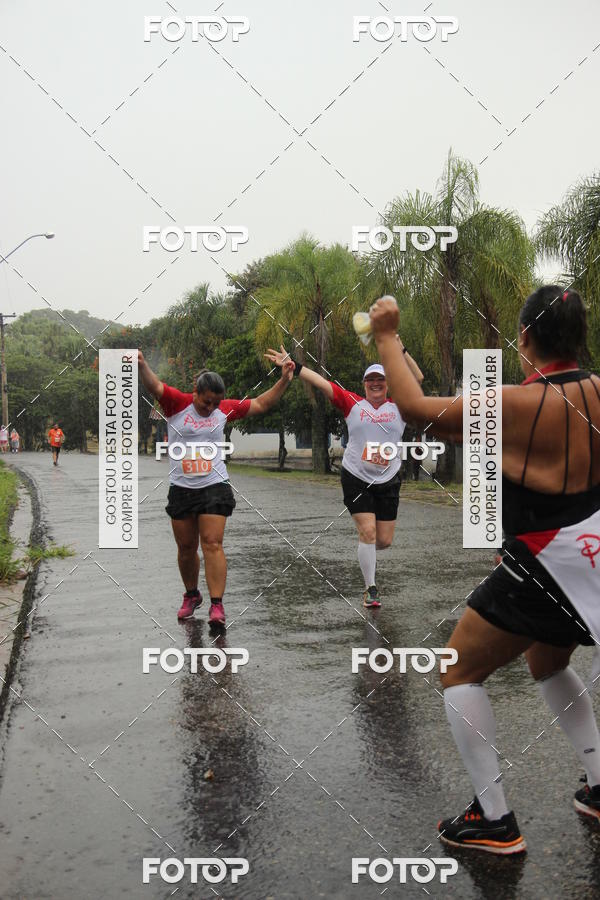 Buy your photos of the event3� Corrida Pernas de Aluguel 10K on Fotop