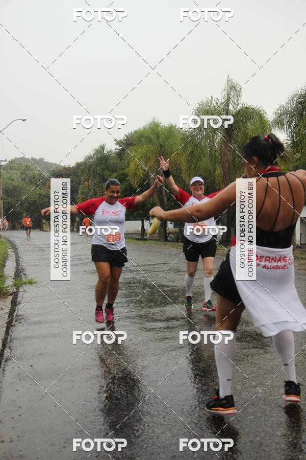 Buy your photos of the event3� Corrida Pernas de Aluguel 10K on Fotop