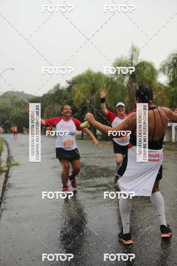 Buy your photos of the event3� Corrida Pernas de Aluguel 10K on Fotop