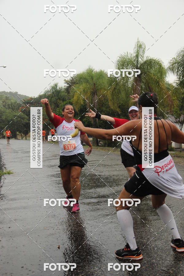 Buy your photos of the event3� Corrida Pernas de Aluguel 10K on Fotop