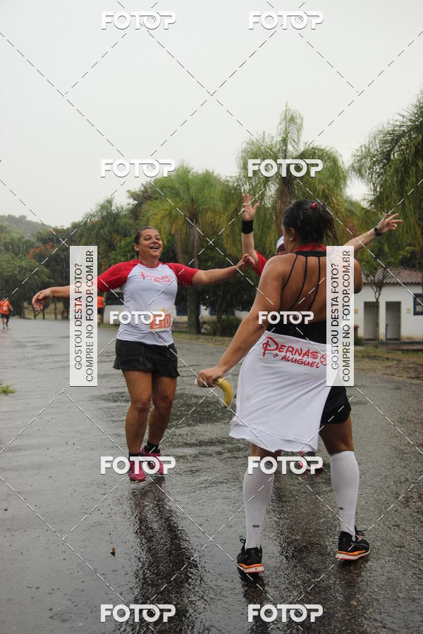 Buy your photos of the event3� Corrida Pernas de Aluguel 10K on Fotop