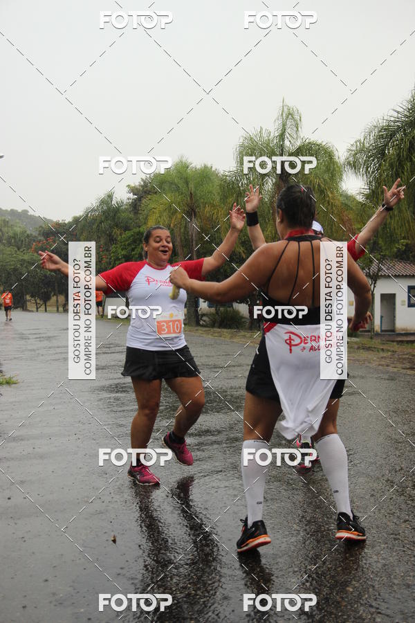 Buy your photos of the event3� Corrida Pernas de Aluguel 10K on Fotop