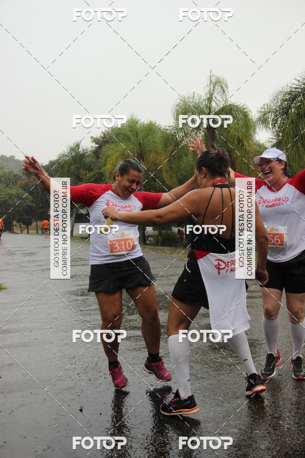 Buy your photos of the event3� Corrida Pernas de Aluguel 10K on Fotop