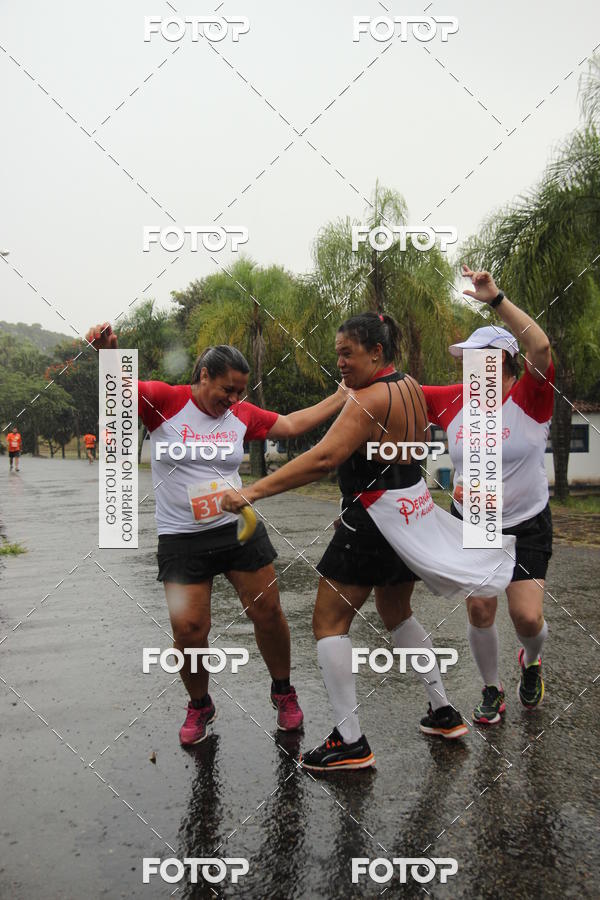 Buy your photos of the event3� Corrida Pernas de Aluguel 10K on Fotop