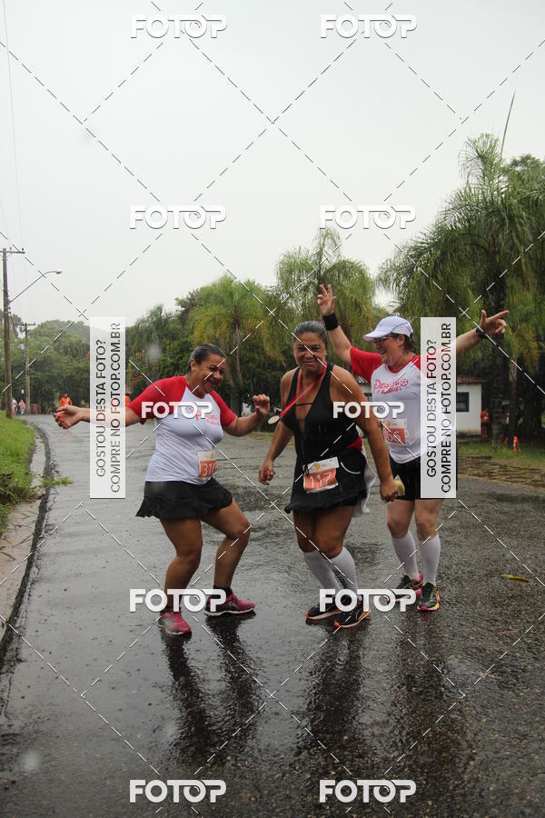 Buy your photos of the event3� Corrida Pernas de Aluguel 10K on Fotop