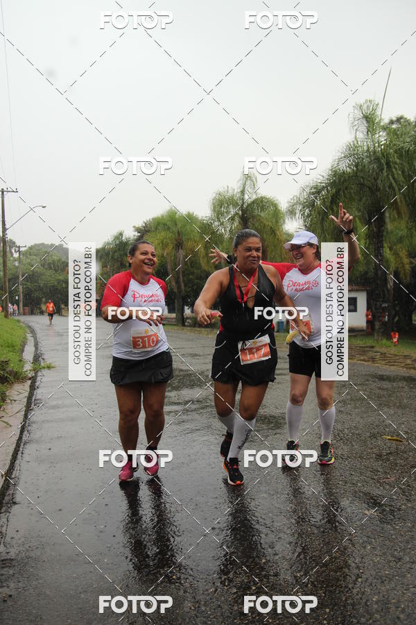 Buy your photos of the event3� Corrida Pernas de Aluguel 10K on Fotop