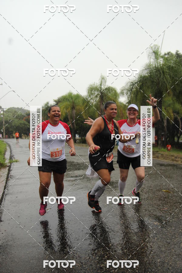 Buy your photos of the event3� Corrida Pernas de Aluguel 10K on Fotop