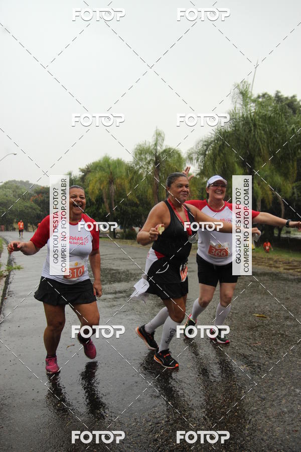 Buy your photos of the event3� Corrida Pernas de Aluguel 10K on Fotop
