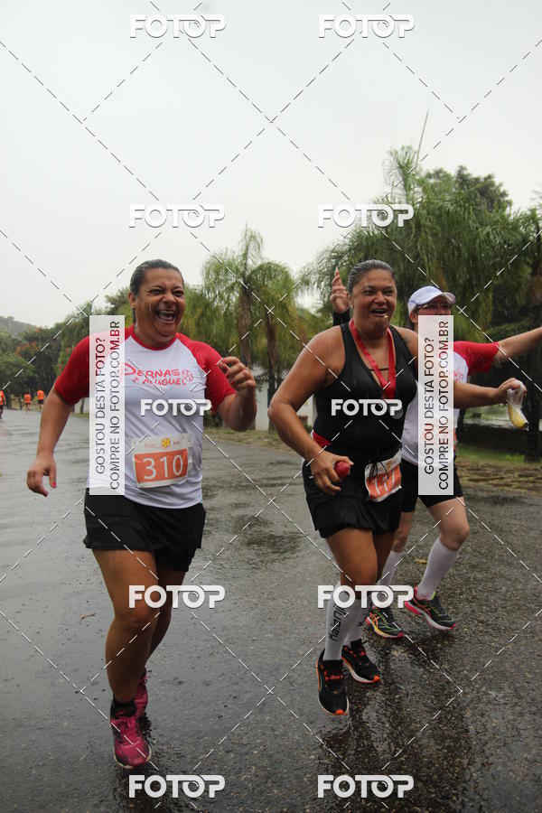 Buy your photos of the event3� Corrida Pernas de Aluguel 10K on Fotop