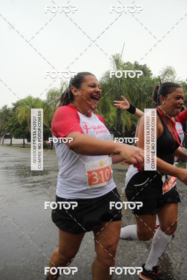 Buy your photos of the event3� Corrida Pernas de Aluguel 10K on Fotop