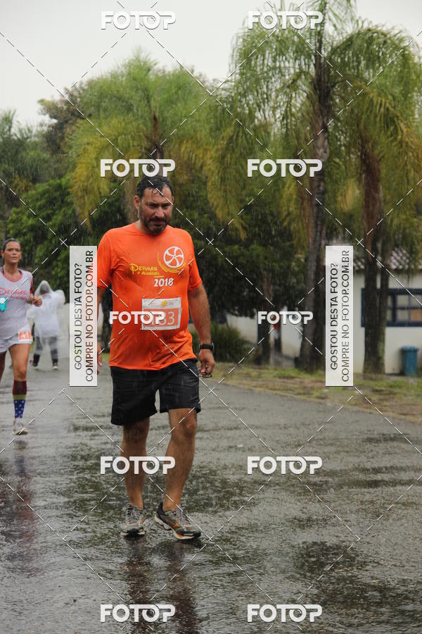 Buy your photos of the event3� Corrida Pernas de Aluguel 10K on Fotop