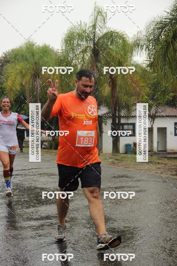 Buy your photos of the event3� Corrida Pernas de Aluguel 10K on Fotop
