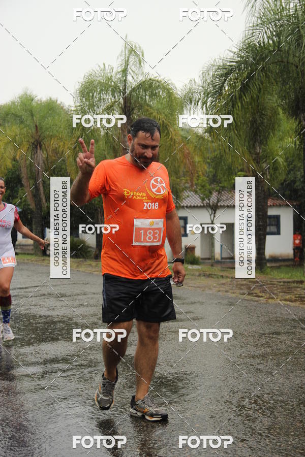 Buy your photos of the event3� Corrida Pernas de Aluguel 10K on Fotop
