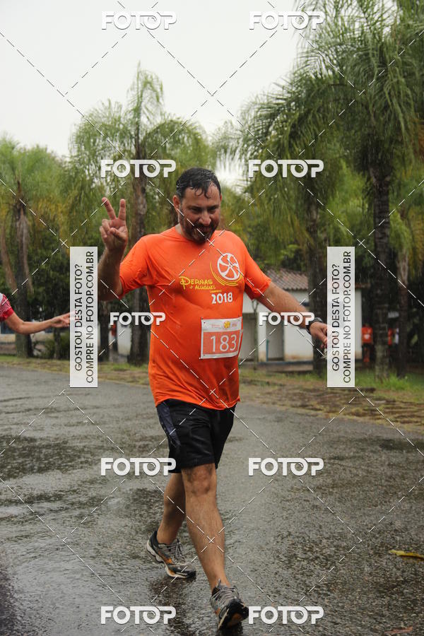 Buy your photos of the event3� Corrida Pernas de Aluguel 10K on Fotop