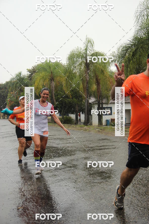 Buy your photos of the event3� Corrida Pernas de Aluguel 10K on Fotop