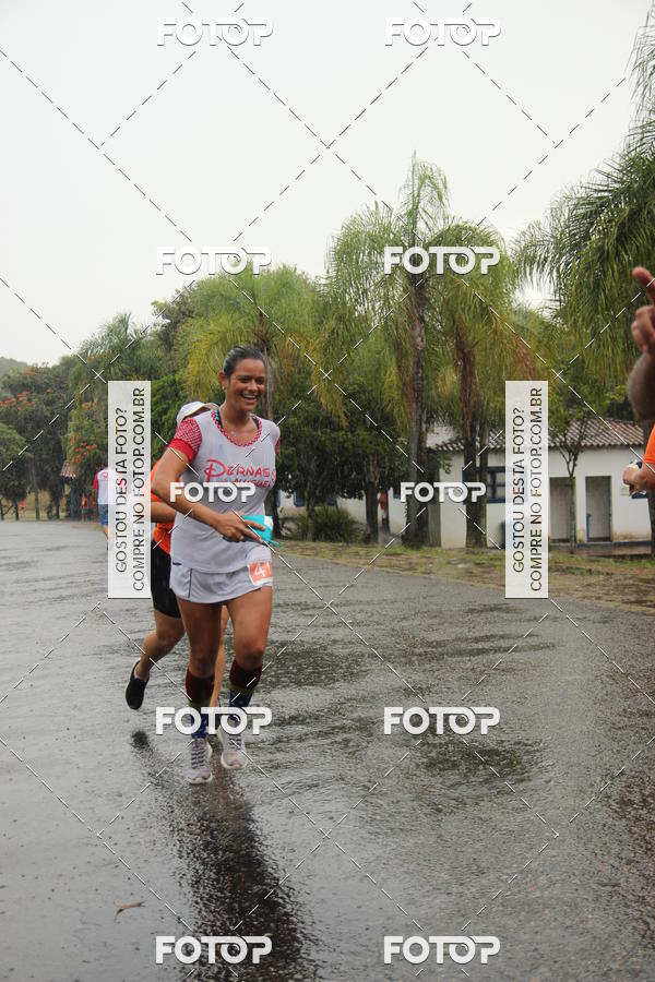 Buy your photos of the event3� Corrida Pernas de Aluguel 10K on Fotop