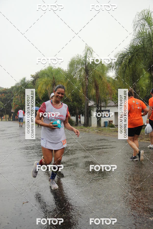 Buy your photos of the event3� Corrida Pernas de Aluguel 10K on Fotop